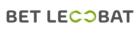 bet lecobat|Étude RE2020 / Attestation permis de construire / BET Thermique.